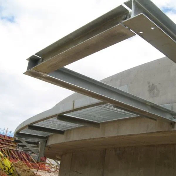 Rouse-Hill-STP-image-4