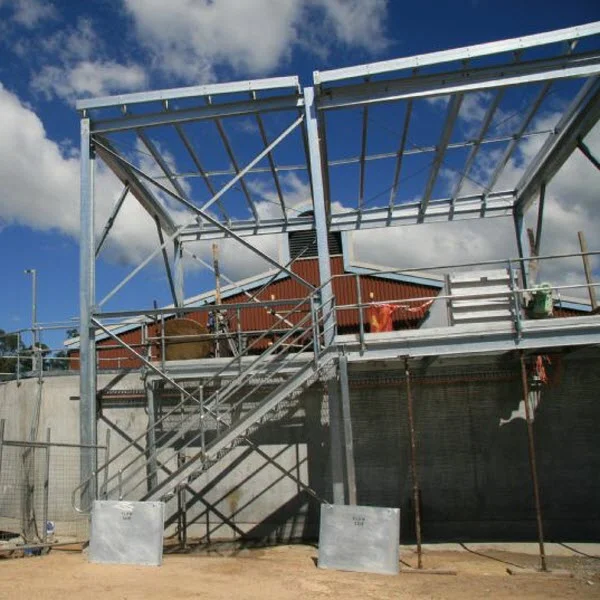 Rouse-Hill-STP-image-6