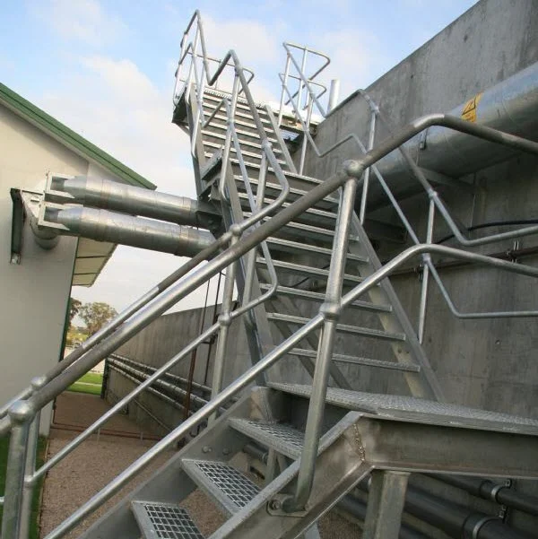 Rouse-Hill-STP-image-8