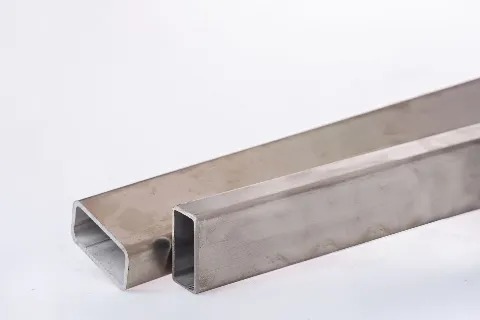 316 Stainless Steel | Products | Edcon Steel