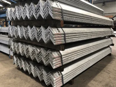 The importance of steel lintel compliance