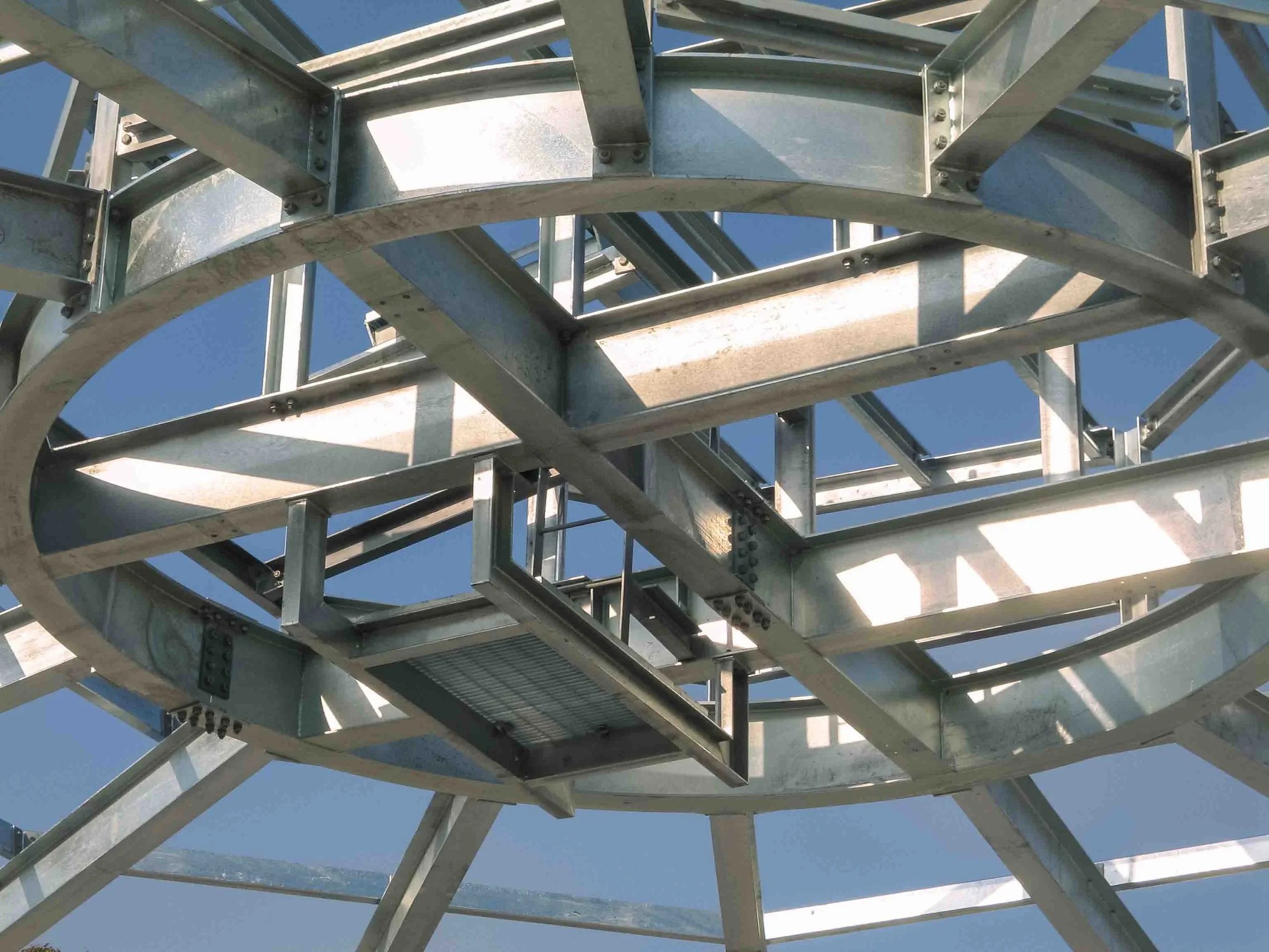 Edcon Steel Fabrication Pages (8 of 20)