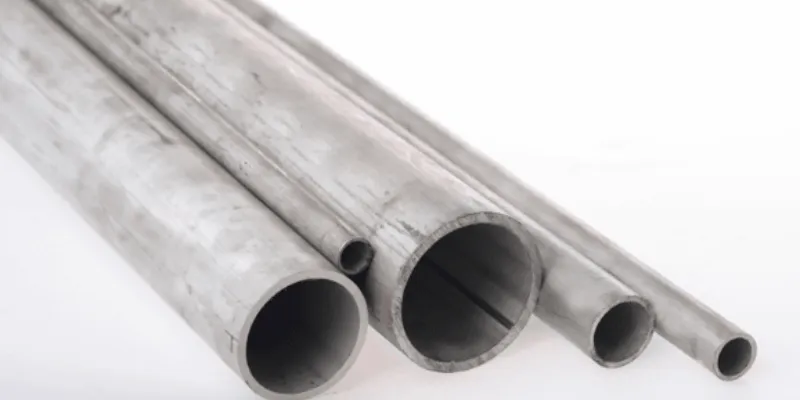 Edcon Steel-Circular Hollow Sections Circular hollows