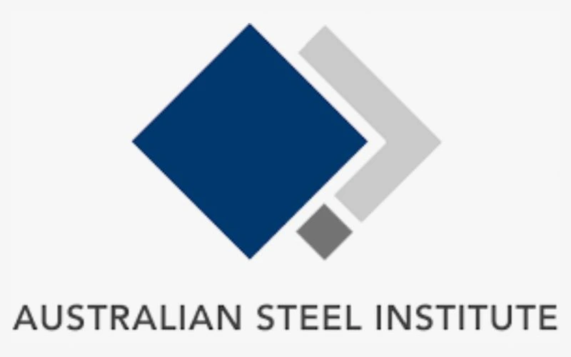 Edcon Steel - Locally Compliant Steel Steel institute