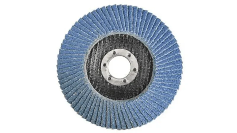 Edcon Steel-Abrasives Abrasives