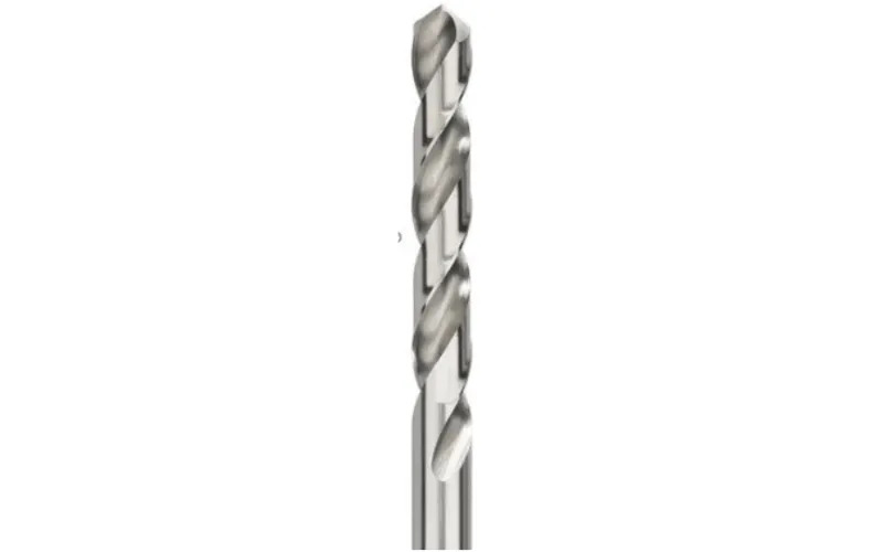 Edcon Steel-Drills Drills