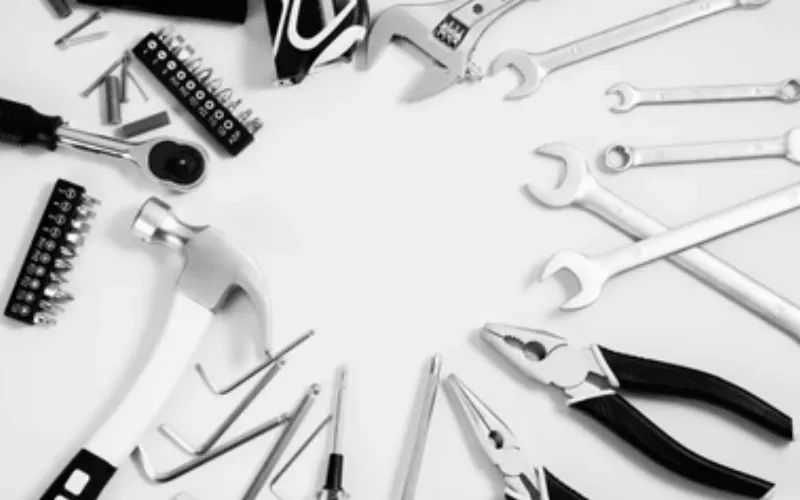 Edcon Steel - Hardness vs toughness Tools for steel