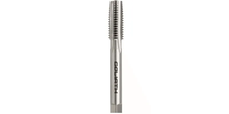 Edcon Steel-Taps and dies Taps and dies