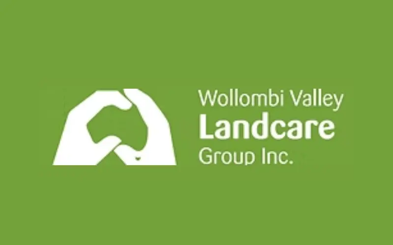 Edcon Steel - Wollombi Valley Landcare Wollombi Valley Landcare