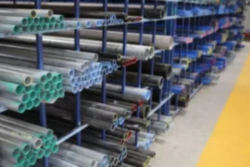 Roundhouse Childcare Centre Manly