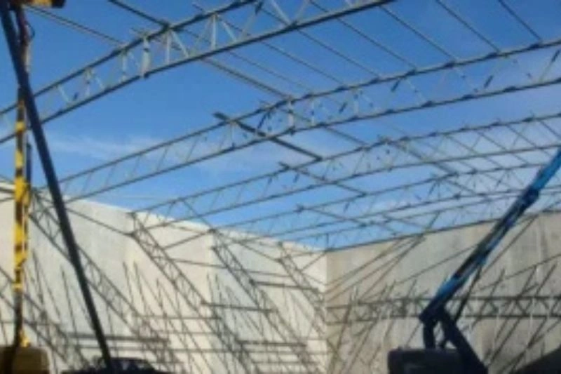 Lot 2 Winbourne Estate