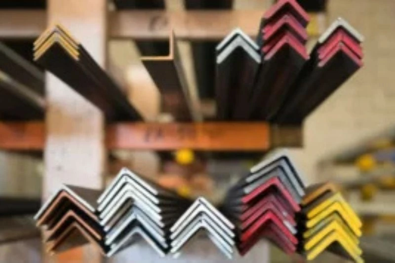 Marsden Park Public School