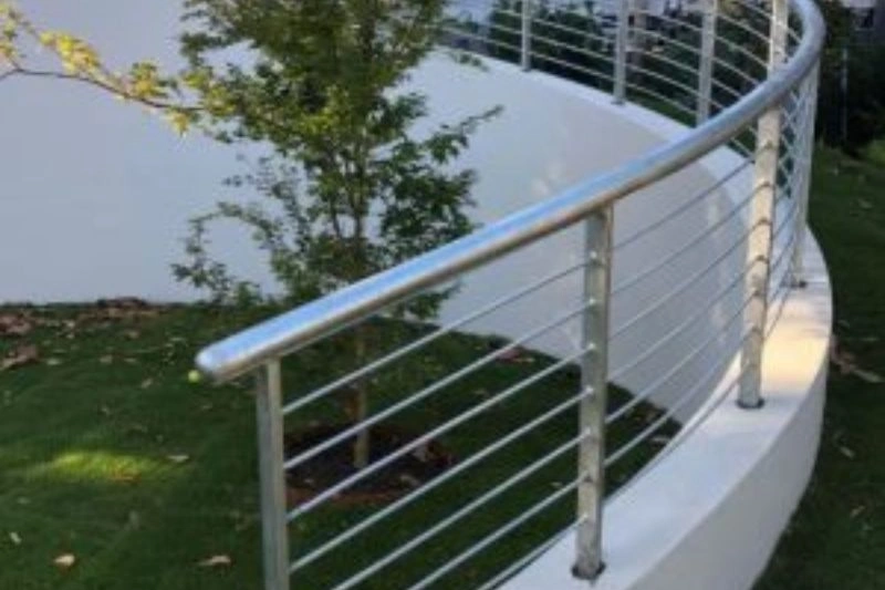 Mosman Residential Project