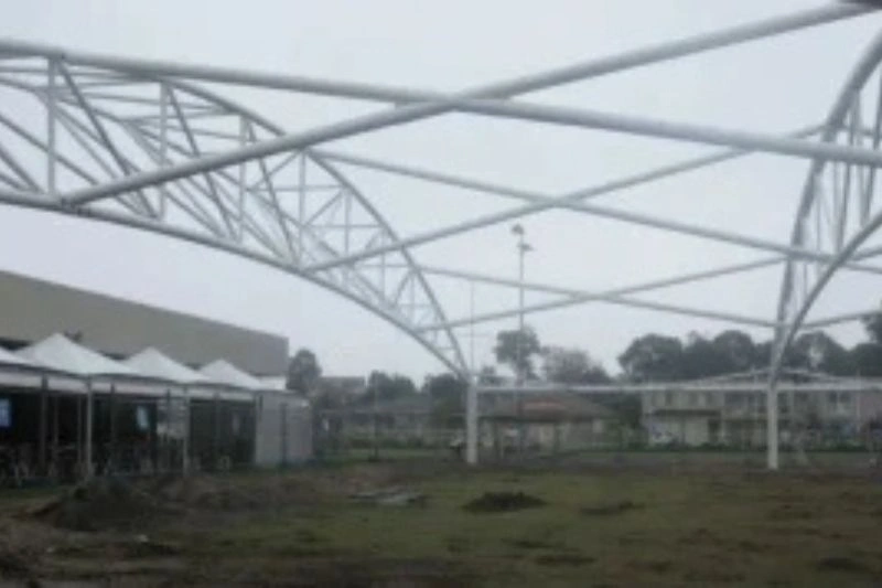 Soldiers Point Bowling Club