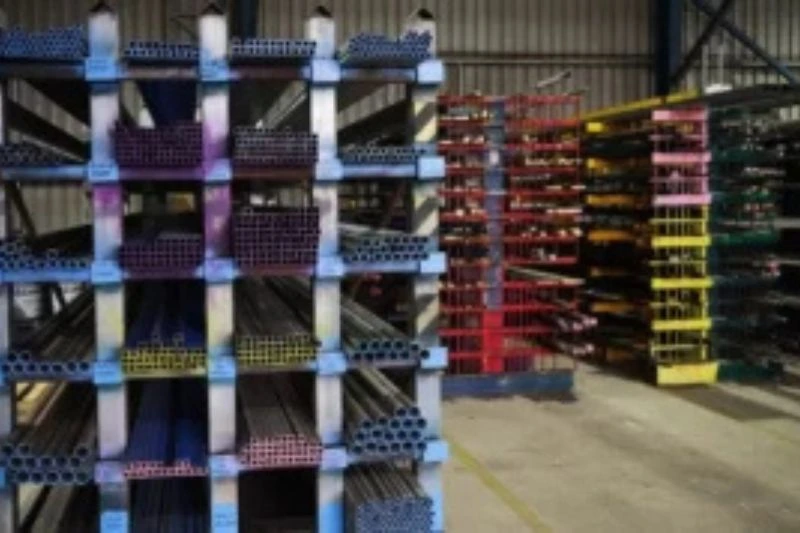 Baulkham Hills North Primary School